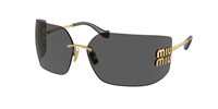 Gafas de sol Miu Miu Mujer 0MU 54YS 80  5AK5S0 - 0MU 54YS 80  5AK5S0